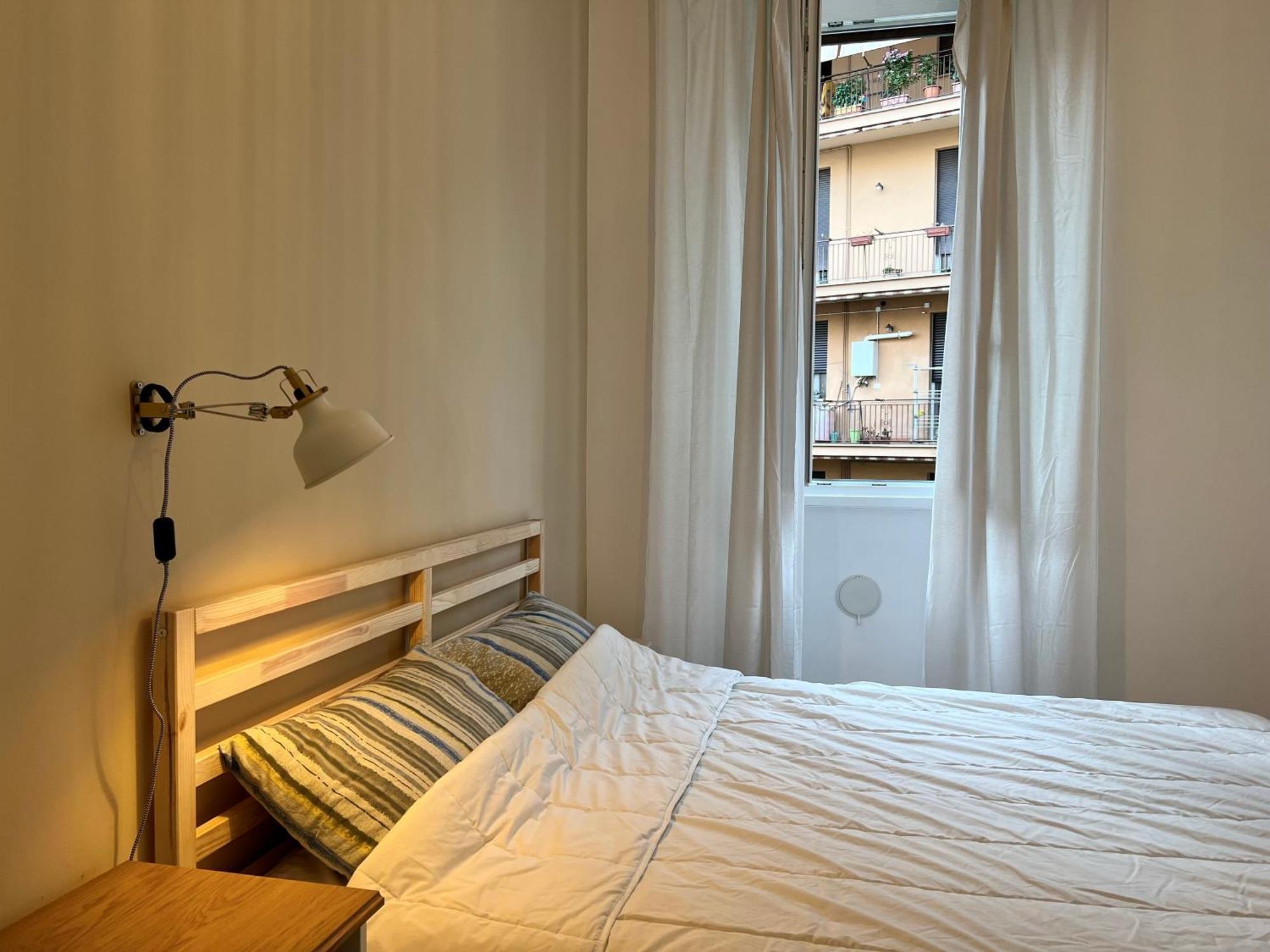 Zi Teresa In Trastevere Rom Exterior foto